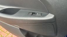 Hyundai Tucson 1.6 TGDi 177 Premium 5dr 2WD Petrol Estate